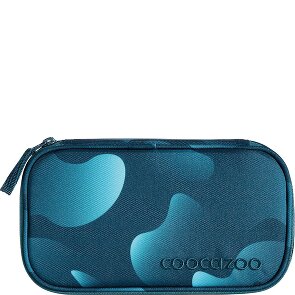 coocazoo pencil case 24 cm
