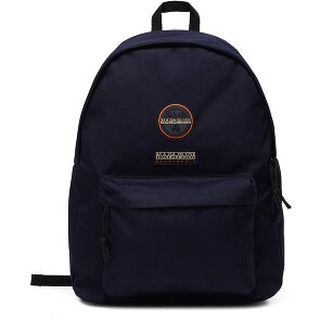 Napapijri Voyage Daypack 40 cm Laptop compartment