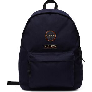 Napapijri Voyage Daypack 40 cm Laptop compartment