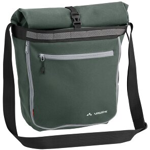 Vaude ShopAir shoulder bag 35 cm Vaude ShopAir shoulder bag 35 cm