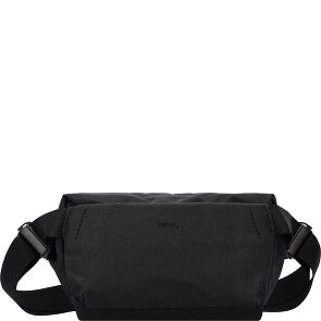 Bellroy Venture Shoulder bag 26 cm