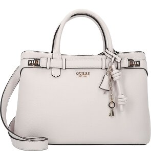 Guess Gregoria Shopper Bag 34 cm
