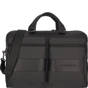 Piquadro Gio Briefcase 41.5 cm Laptop compartment Piquadro Gio Briefcase 41.5 cm Laptop compartment