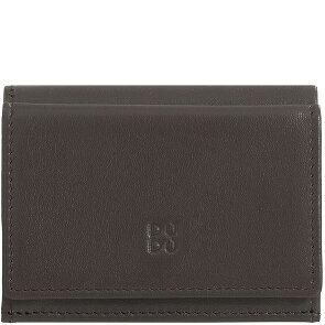 DuDu Wallet leather 10 cm DuDu Wallet leather 10 cm