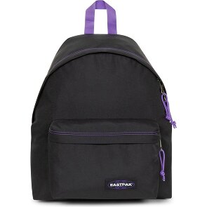 Eastpak Padded Pak'r Daypack 40 cm