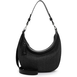 Emily & Noah E&N Babette Shoulder Bag 38 cm