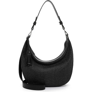 Emily & Noah E&N Babette Shoulder Bag 38 cm