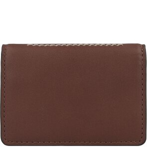 Fossil Westover Wallet Leather 10 cm