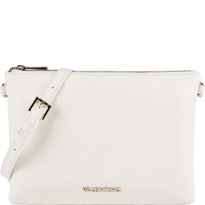 Valentino Ariel Mir Clutch bag 26 cm