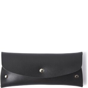 Castelijn & Beerens Gaucho pencil case leather 18,5 cm