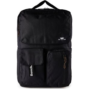 Bench Utility Daypack 44 cm Laptop compartment
