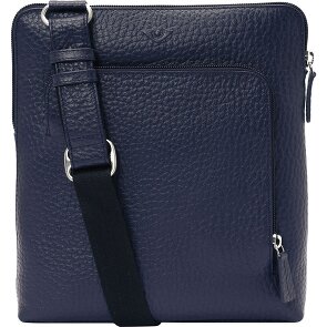 Voi Hirsch Era Shoulder bag Leather 23 cm