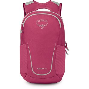 Osprey Daylite Hiking backpack 40.5 cm Osprey Daylite Hiking backpack 40.5 cm