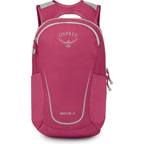 Osprey Daylite Hiking backpack 40.5 cm