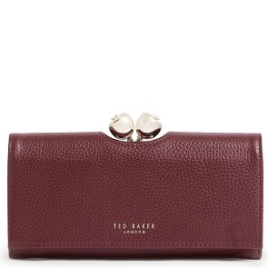 Ted Baker Roosali Wallet Leather 19.5 cm