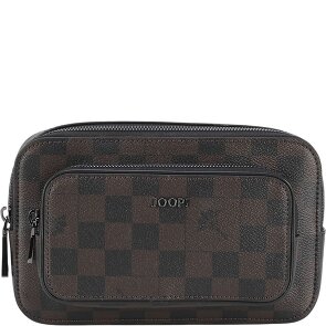 Joop! Cortina Piazza Emir Shoulder bag 21 cm