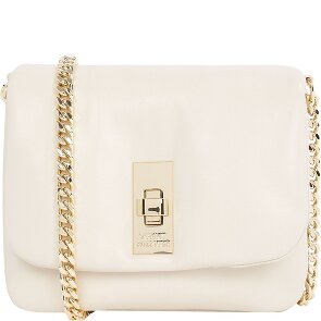 Tommy Hilfiger Soft Leather Mini Bag Shoulder Bag Leather 18 cm
