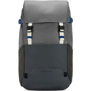 Tropicfeel Shell Hiking backpack 53 cm
