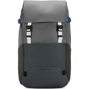 Tropicfeel Shell Hiking backpack 53 cm