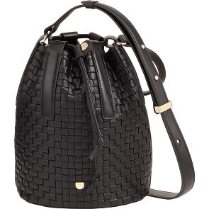 DuDu Filicudi M. Bag bag Leather 19 cm