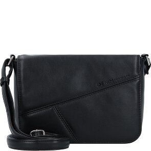 Tom Tailor Denim Milla Shoulder bag 22 cm