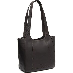 The Chesterfield Brand Tofino Shopper Bag Leather 30 cm