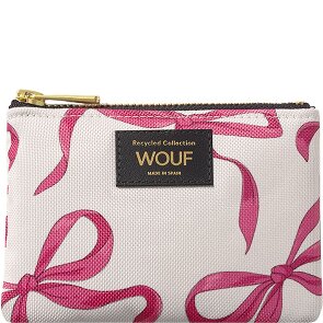 Wouf Cosmetic bag 13 cm Wouf Cosmetic bag 13 cm