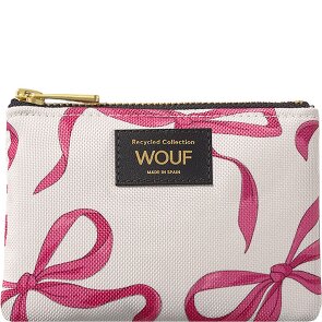 Wouf Cosmetic bag 13 cm