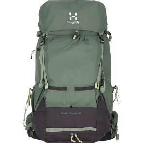 Haglöfs Rugged Mountain Hiking backpack 75 cm Haglöfs Rugged Mountain Hiking backpack 75 cm