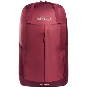 Tatonka City Pack 20 Backpack 49 cm Tatonka City Pack 20 Backpack 49 cm