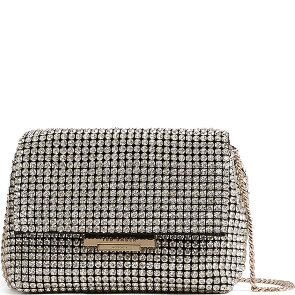 Ted Baker Gliters Shoulder bag 16 cm