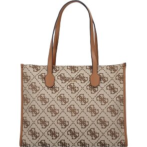 Guess Silvana Shopper Bag 40.5 cm