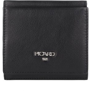 Picard Bingo Wallet Leather 10 cm Picard Bingo Wallet Leather 10 cm