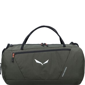 Salewa Agner rope bag 50 cm