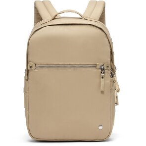 Pacsafe W 10 Daypack RFID protection 36 cm