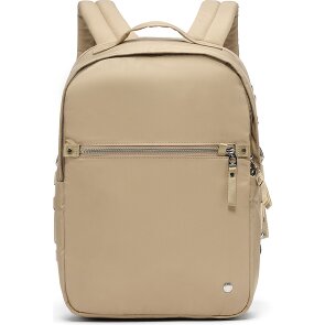Pacsafe W 10 Daypack RFID protection 36 cm