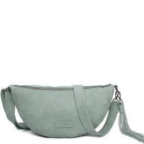 Fritzi aus Preußen Fritzi35 Vintage Shoulder bag 39 cm Fritzi aus Preußen Fritzi35 Vintage Shoulder bag 39 cm