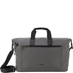 Joop! Narni Weekender travel bag 50 cm
