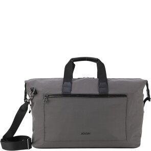 Joop! Narni Weekender travel bag 50 cm