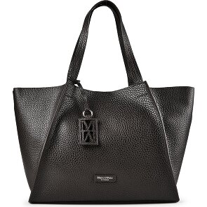 Marc O'Polo Shopper Bag Genuine Leather 45 cm