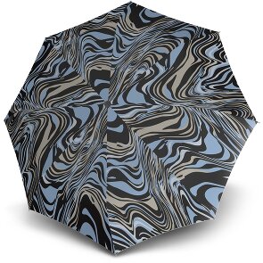 Knirps T.200 Duomatic pocket umbrella 28 cm Knirps T.200 Duomatic pocket umbrella 28 cm