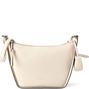Tom Tailor Novia Shoulder bag M 35 cm