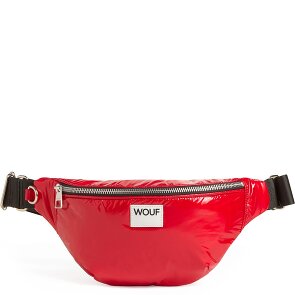 Wouf Glossy Fanny pack 33 cm