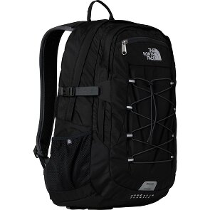 The North Face Borealis Classic backpack 48 cm laptop compartment