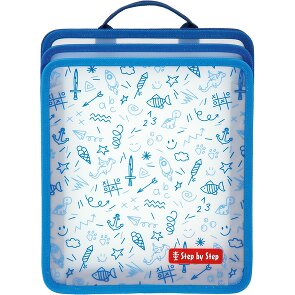 Step by Step Heftbox 25,5 cm