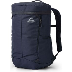 Gregory Rhune 25 Daypack 51 cm Laptop compartment