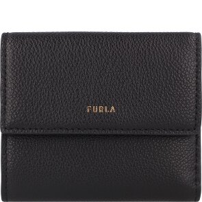 Furla Goccia Wallet Leather 11 cm