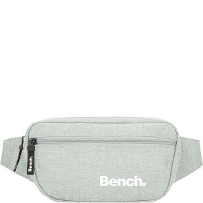 Bench Classic belt bag 23 cm