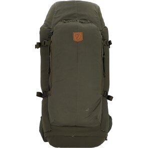 Fjällräven Keb 72 Backpack 73 cm