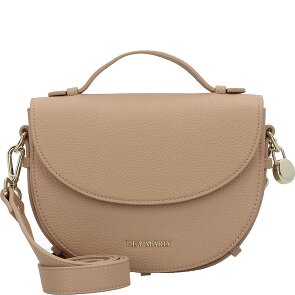 Hey Marly Soul Sister Handbag Genuine Leather 22 cm